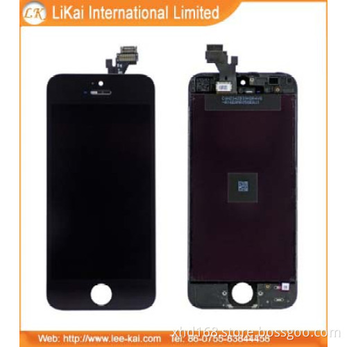 Smart Phone LCD (ML-1)